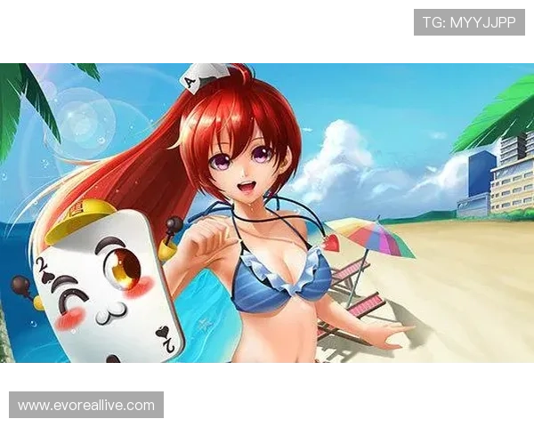 皇家真人官网手机版下载,便捷随时畅享丰富的真人游戏内容 皇家真人官网手机版下载,便捷随时畅享丰富的真人游戏内容