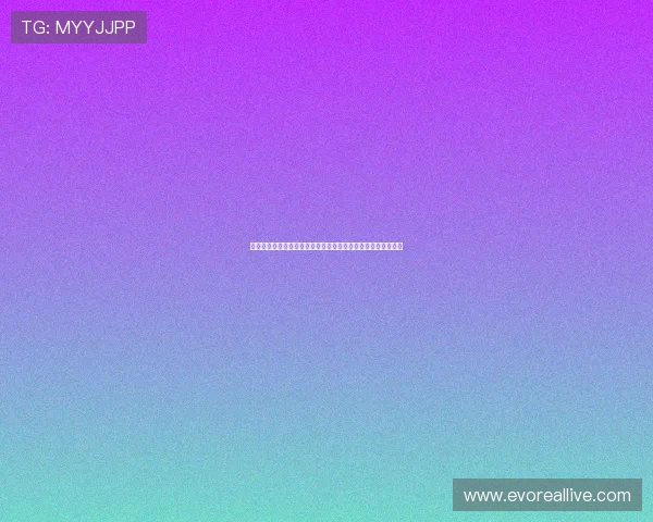 真人视讯安卓版优质服务保障,确保每位玩家都能安心畅玩无忧 真人视讯安卓版优质服务保障,确保每位玩家都能安心畅玩无忧