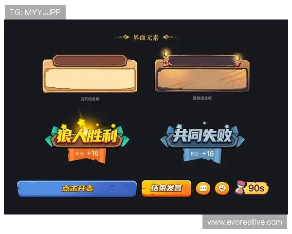 立博真人在线娱乐平台多样化游戏选择丰富棋牌游戏让玩家尽享激情与刺激同时保障公平公正的游戏环境 立博真人在线娱乐平台多样化游戏选择丰富棋牌游戏让玩家尽享激情与刺激同时保障公平公正的游戏环境