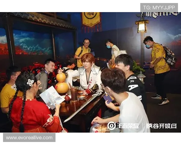 真人视讯真人版带你体验最真实的线上娱乐享受，感受现场般的刺激与互动