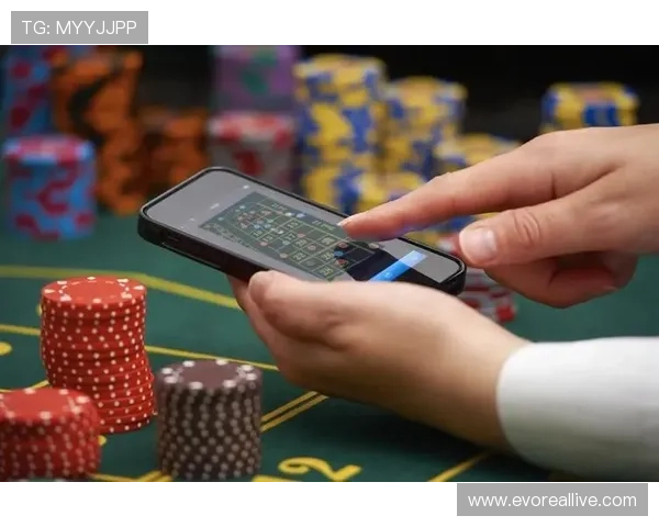 AG视讯包赢的最佳实践与常见误区详解帮助玩家避免陷阱实现稳定盈利的实用建议