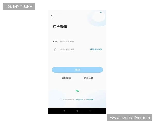 K8真人app官网客户服务中心全方位解答常见问题与用户支持指南