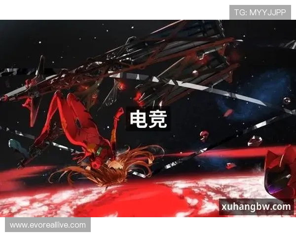 playace平台官网游戏种类全面介绍与玩法技巧分享