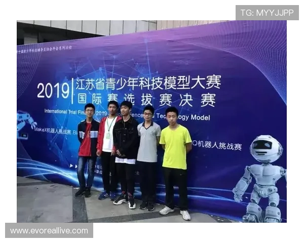 乐博亚洲真人游戏官网真人娱乐游戏最新玩法介绍与技巧分享