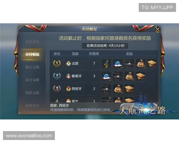 利用K8视讯官网首页的推广活动提升游戏体验与赢取更多奖励