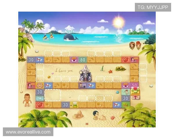 亚星百家游戏平台最新攻略与玩法详解助你轻松掌握游戏技巧