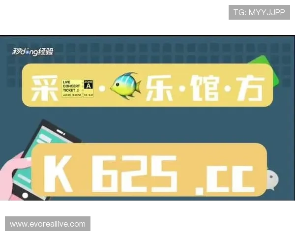 探索AG真人最新版网站的最新功能与优惠活动，享受高品质的真人娱乐体验与便捷的操作流程