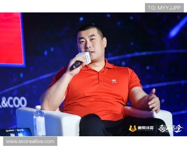 注册成为AG国际真人版会员后如何完善个人资料提升游戏体验 注册成为AG国际真人版会员后如何完善个人资料提升游戏体验