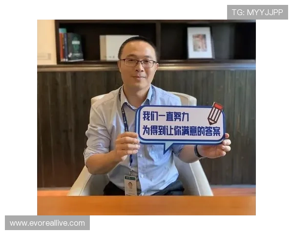 皇家现场真人厅电投部客户服务体系优化方案提升用户满意度与粘性的方法