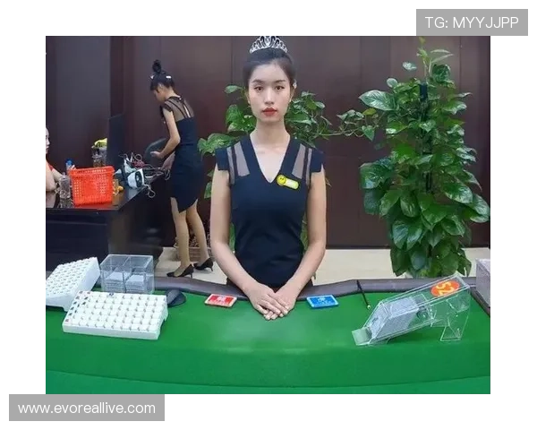 腾龙娱乐真人发牌安全保障措施让玩家尽享无忧游戏体验 腾龙娱乐真人发牌安全保障措施让玩家尽享无忧游戏体验