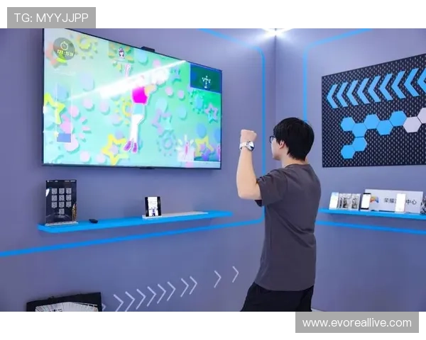 贵宾会互娱平台全面升级,提供丰富游戏资源和优质客户服务体验