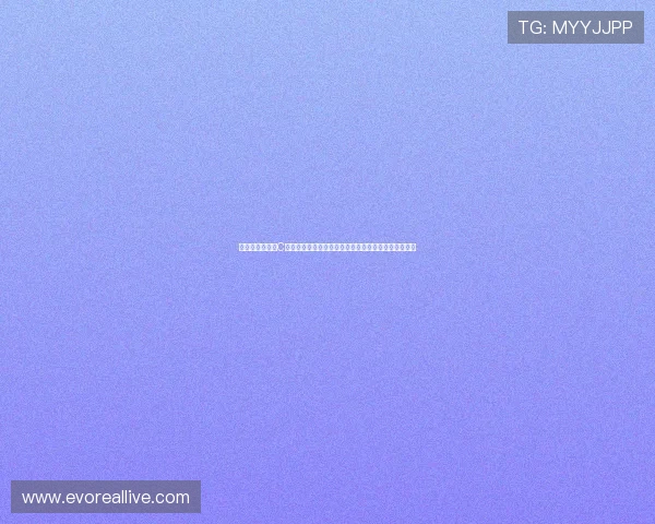 海地对阵苏格兰C组关键比赛全分析:世界杯小组赛最新战况与赛前预测 海地对阵苏格兰C组关键比赛全分析:世界杯小组赛最新战况与赛前预测