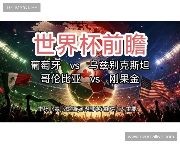 2026年世界杯民主刚果对乌兹别克斯坦比赛场馆容量规模及观众席位介绍