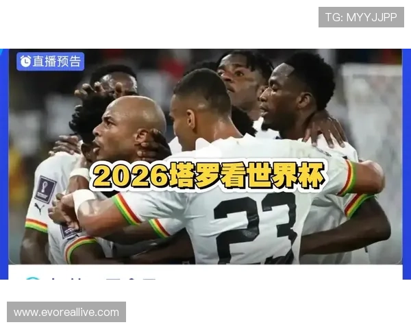 世界杯加纳巴拿马比赛中双方攻防策略分析及关键球员表现评估