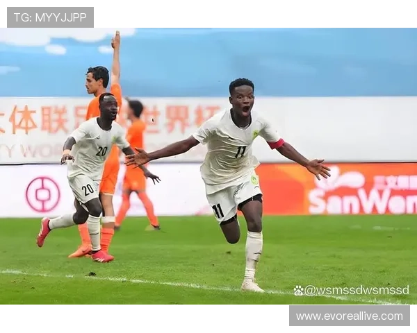 世界杯巴拿马vs加纳比赛的球场位置介绍及场馆设施情况全面解析