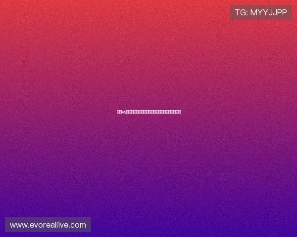 挪威vs塞内加尔世界杯赛前重点战术分析与比赛看点解读 挪威vs塞内加尔世界杯赛前重点战术分析与比赛看点解读
