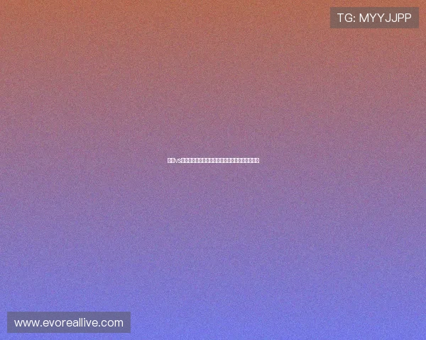 挪威vs塞内加尔世界杯赛前重点战术分析与比赛看点解读 挪威vs塞内加尔世界杯赛前重点战术分析与比赛看点解读