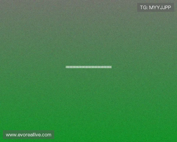 星空体育百家乐在世界杯期间的安全保障措施与用户权益保护详细解读 星空体育百家乐在世界杯期间的安全保障措施与用户权益保护详细解读