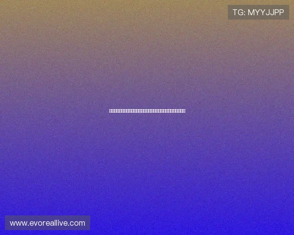 威尼斯人真人手机版:如何在世界杯期间安全稳定地体验真人娱乐游戏 威尼斯人真人手机版:如何在世界杯期间安全稳定地体验真人娱乐游戏